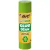 BİC ECO GLUE STICK 36 GR YAPIŞTIRICI 9192541-528666