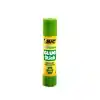 Bic Eco Glue Stıck 8 Gr.yapıştırıcı 8923442