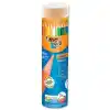 BİC EVOLUTION 24+1 METAL TÜP KURUBOYA 958190