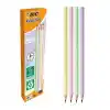 BİC EVOLUTION PASTEL HB 12 Lİ KURŞUN KALEM 518307
