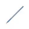 Bic Evolutıon Triangle Üçgen Kurşun Kalem 964845 (özel Fiyat)