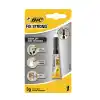 Bic Fıx Strong Japon Yapışt.3 Gr 9290893