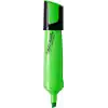 BİC FLAT YEŞİL FOSFORLU KALEM 517964