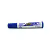 Bic Mavi Tahta Kalemi 1701 Yuvarlak Uç 525826