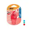 BİC MAXI ELLIPSE ÇİFTLİ KALEMTRAŞ 9505181