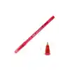 Bic Round Stıc Kırmızı Tükenmez Kalem 962667 (özel Fiyat)