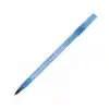 Bic Round Stıc Mavi Tükenmez Kalem 962666 (özel Fiyat)