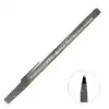Bic Round Stıc Siyah Tükenmez Kalem 962665 (özel Fiyat)