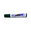 Bic Yeşil Tahta Kalemi 1701 Yuvarlak Uç 525827