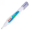 Bıgpoınt Kalem Tipi Sıvı Silici Bp608
