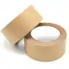 BOND TAPE 45X40 KRAFT BANT