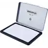 BRONS 1 NO.METAL ISTAMPA BÜYÜK BOY BR-143