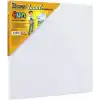 Brons 20x20 Tuval Br-376