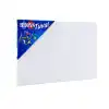 BRONS 25X35 TUVAL BR-335