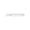 BRONS 30 CM CETVEL BR-225