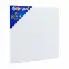Brons 30x30 Tuval Br-364