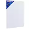BRONS 35X50 TUVAL BR-336