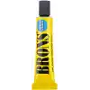 BRONS 40 GR. YAPIŞTIRICI  BR-418