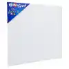 BRONS 40X40 TUVAL BR-365