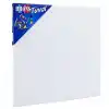 BRONS 40X40 TUVAL FUN SERİ BR-5012