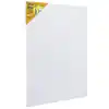 Brons 50x70 Tuval Fun Seri Br-5002