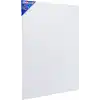 Brons 70x100 Tuval Br-339