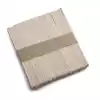 BRONS AHŞAP ÇUBUK NATUREL GENİŞ 50 Lİ BR-901