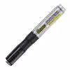BRONS AKRİLİK MARKER KALEM SİYAH BR-4015