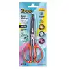 BRONS BÜRO MAKASI KORUMA KILIFLI BR-740 14,5 CM