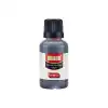 BRONS ISTAMPA MÜREKKEBİ KIRMIZI 30 CC BR-316