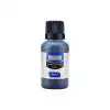 BRONS ISTAMPA MÜREKKEBİ MAVİ 30 CC BR-315