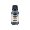 BRONS ISTAMPA MÜREKKEBİ SİYAH 30 CC BR-314