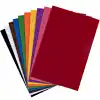BRONS KEÇE 50X70 TEN 5 Lİ PK BR-4229 NOVA NC-669