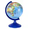 Brons Küre 20 Cm Siyasi Br-800