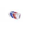 Brons Raptiye 50 Li Br-151