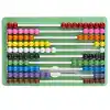 BRONS RAYLI MİSHAP BR-226