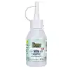 BRONS SIVI SİLİKON YAPIŞTIRICI 50 GR BR-404