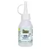 BRONS SIVI SİLİKON YAPIŞTIRICI 50 GR BR-404