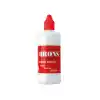 BRONS TUTKAL PLASTİK 100 GR.BR-408