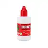 BRONS TUTKAL PLASTİK 50 GR.BR-407
