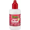 BRONS TUTKAL PLASTİK 50 GR.BR-407