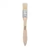 BRONS ZEMİN FIRÇASI 20 MM BR-2131