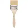BRONS ZEMİN FIRÇASI 60 MM BR-2135