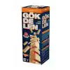 BU-BU GAMES GM0001 GÖKDELEN OYUNU