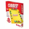 Bu-bu Games Gm0044 Orbit