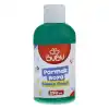 BU-BU PARMAK BOYASI 250 ML. YEŞİL BUBU-PAR015