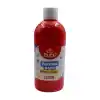 BU-BU PARMAK BOYASI 500 GR KIRMIZI BUBU-PAR003