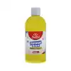 BU-BU PARMAK BOYASI 500 GR SARI BUBU-PAR004