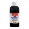 BU-BU PARMAK BOYASI 500 GR SİYAH BUBU-PAR007