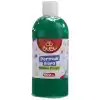 BU-BU PARMAK BOYASI 500 GR YEŞİL BUBU-PAR005